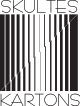 Skultes Kartons